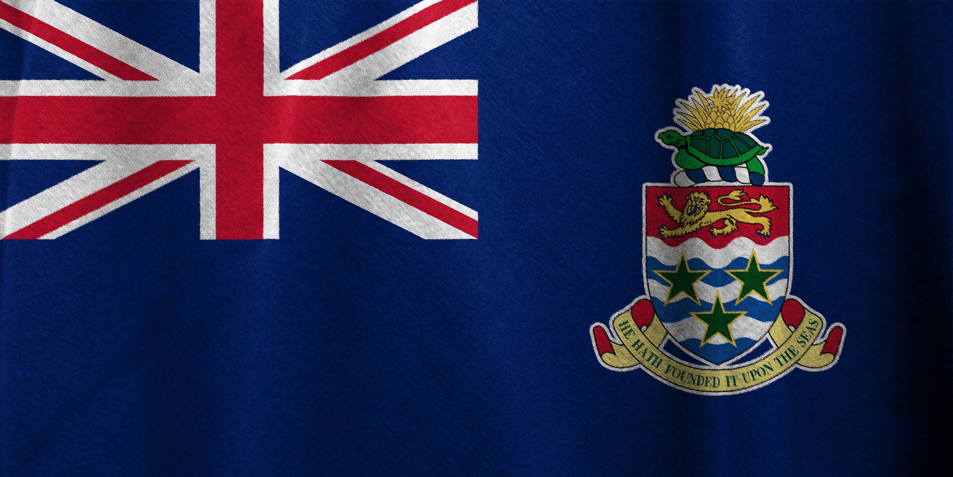 cayman-islands-4639612_1920