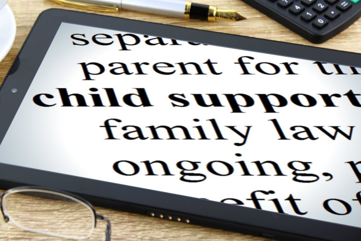 child-support.jpg