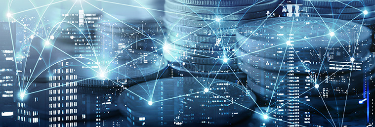 coins-network