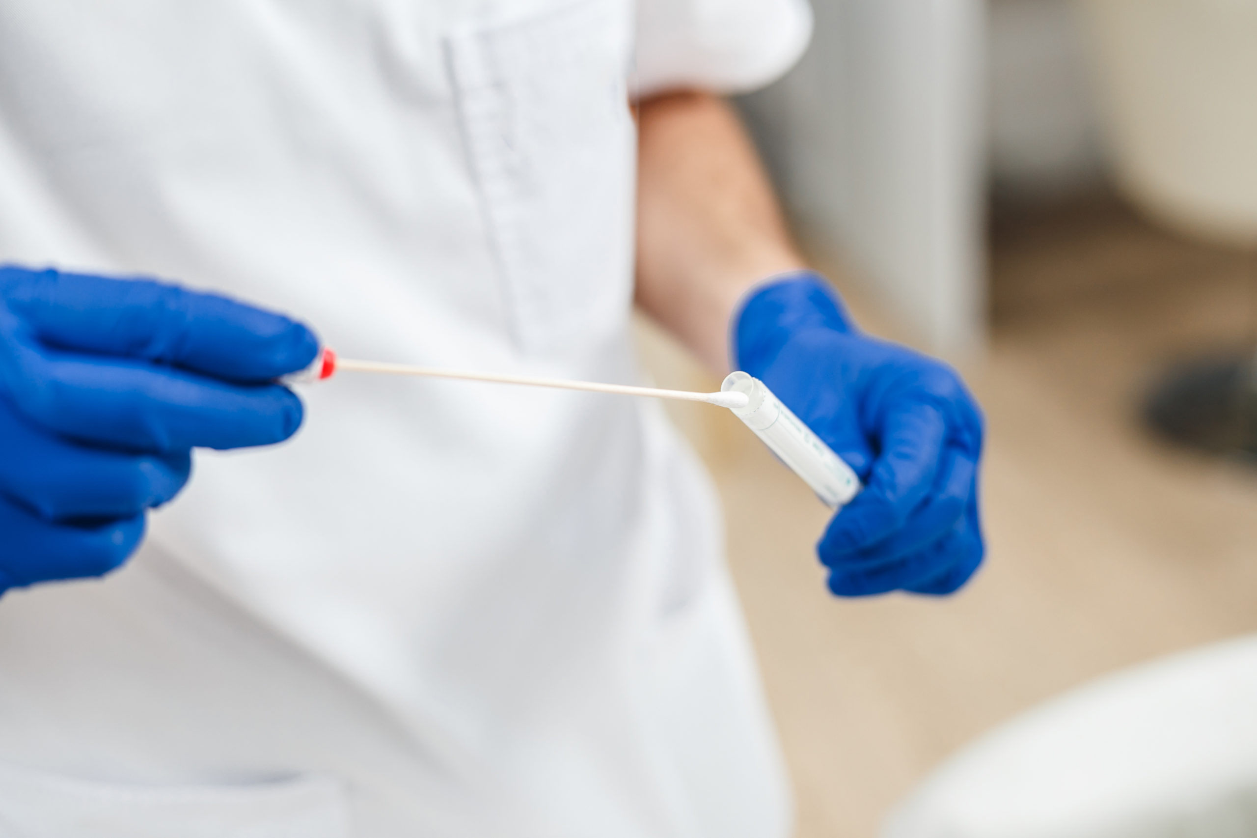coronavirus-testing-shutterstock_728344651