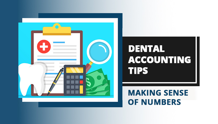 dentist-accounting.jpg