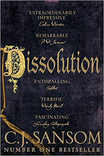 dissolution.jpg