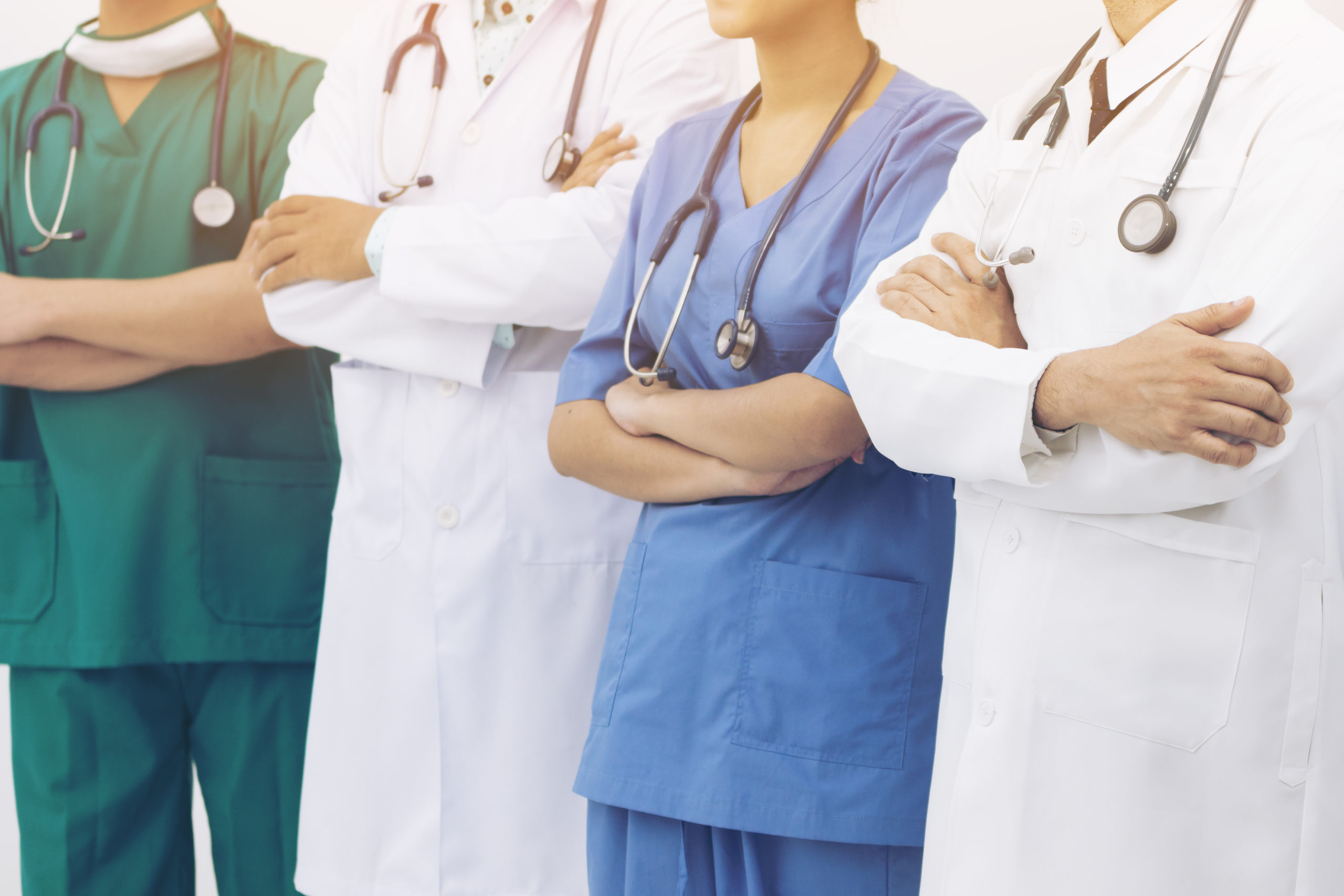 doctor-nurse-surgeon-shutterstock_613921955