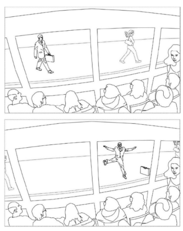 drawing-1.png