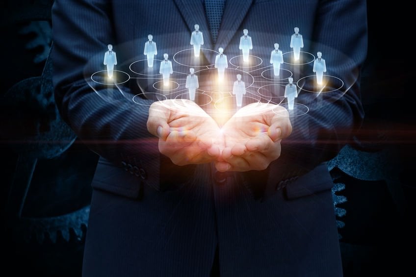 https-blog-goosmannlaw-com-hubfs-empolyer%20protecting-jpg