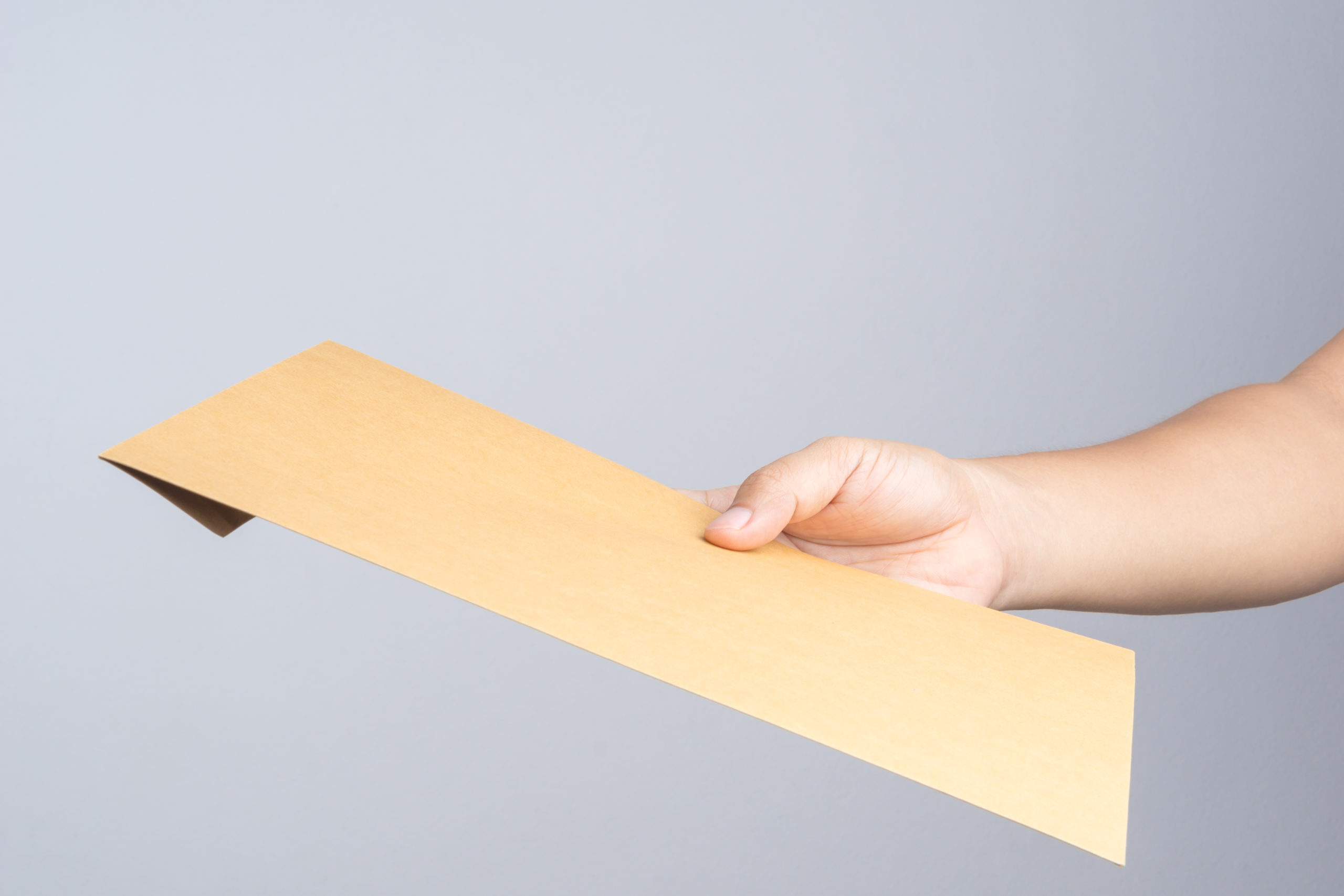 envelope-shutterstock_680131513