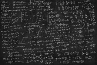 equation