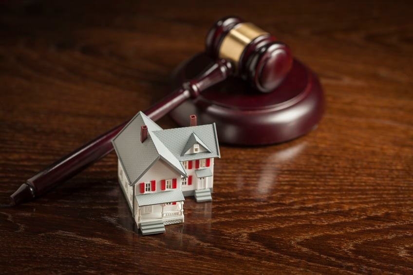 https-blog-goosmannlaw-com-hubfs-eviction%20covid-19-jpg