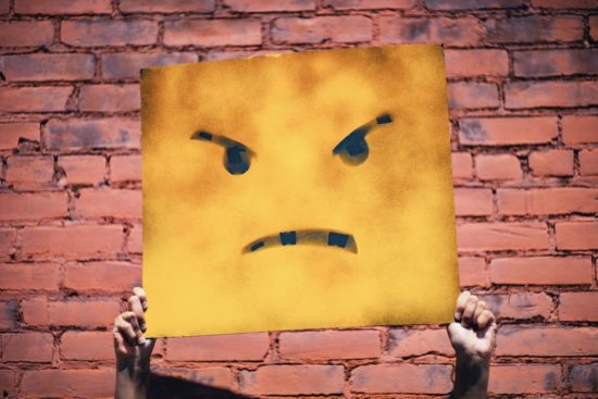 face-emoji.jpg