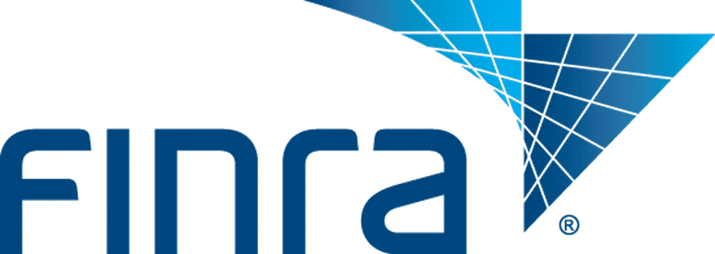 finra-logo.png