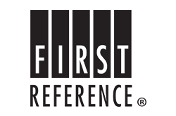 First Reference Blogs by Rudner Employment Lawyers