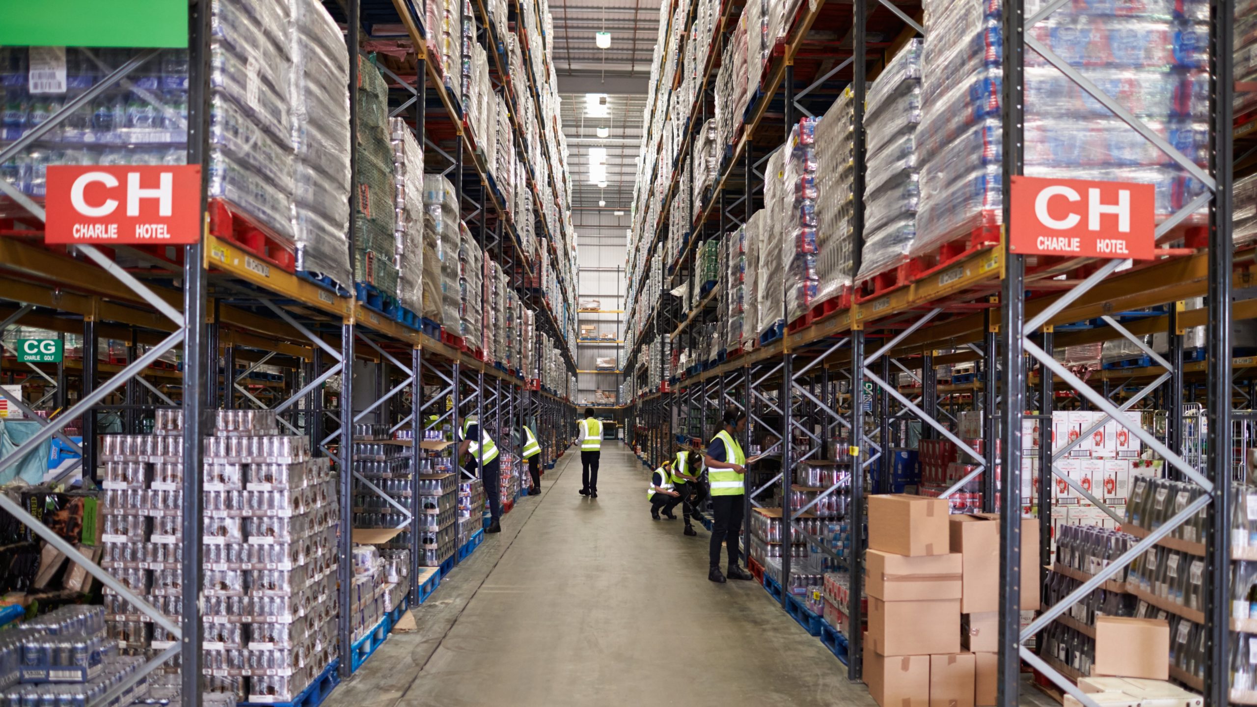 food-supplier-warehouse-1280-shutterstock_418637770