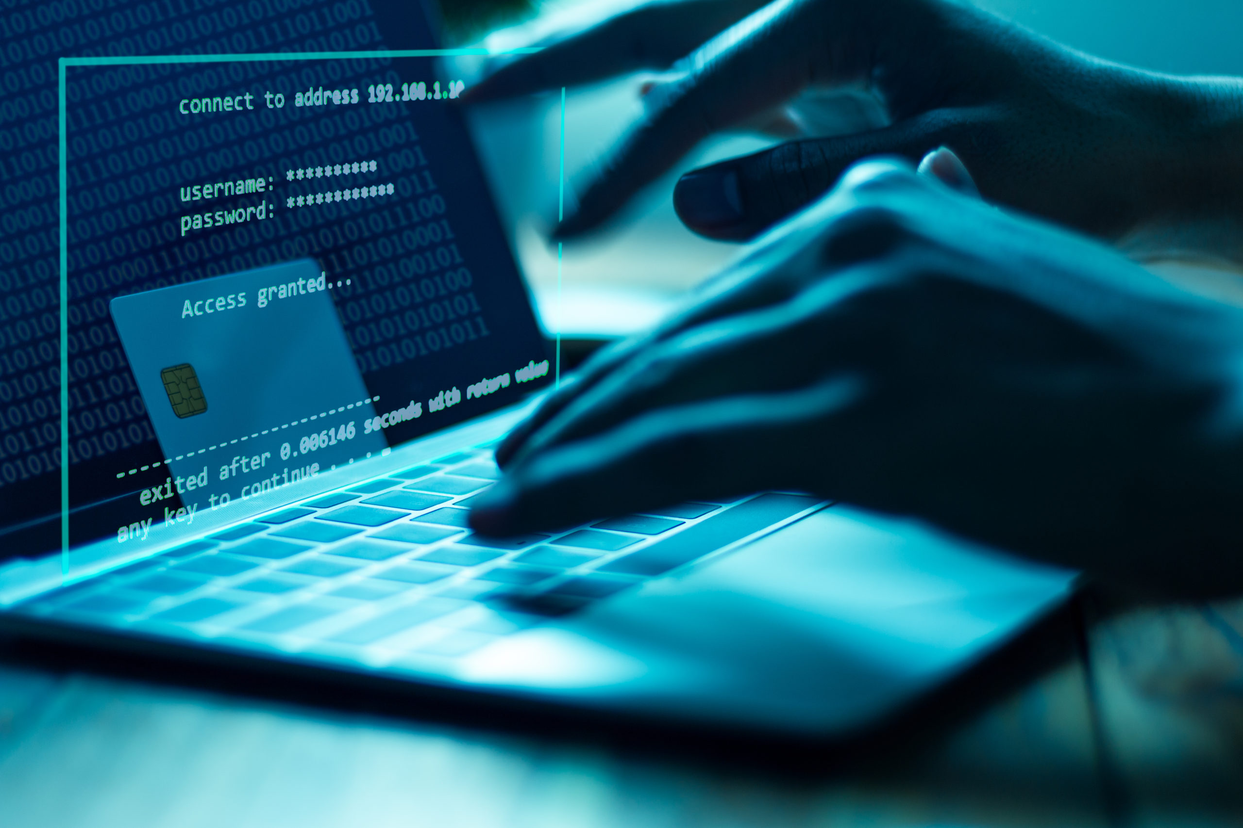 fraud-credit card-laptop-shutterstock_1107463670