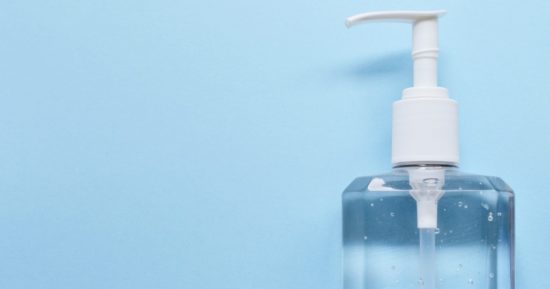 hand-sanitizer-picture-id1155804565