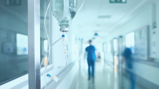hospital-doctor-abstract-drip-1280-shutterstock_528854752-550x309