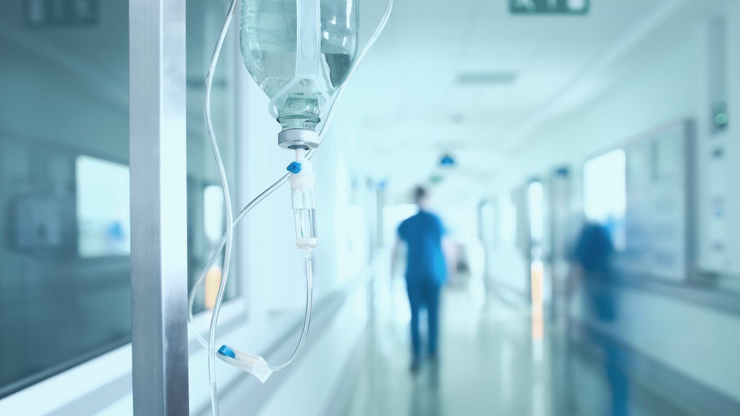 hospital-doctor-abstract-drip-1280-shutterstock_528854752