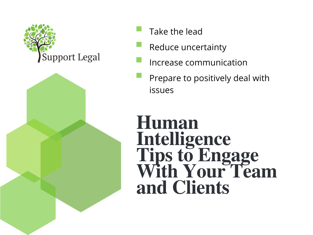 https-www-supportlegal-com-au-wp-content-uploads-sites-2043-2020-03-human-intelligence-tips-to-engage-with-your-team-and-clients-1024x768-png