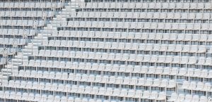 iStock-1139947997-300x145.jpg