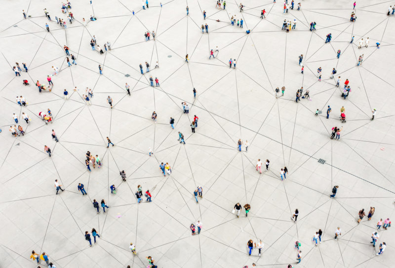 data-global-independence-accounting