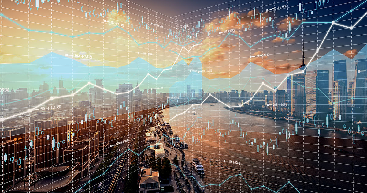 iStock-841802950
