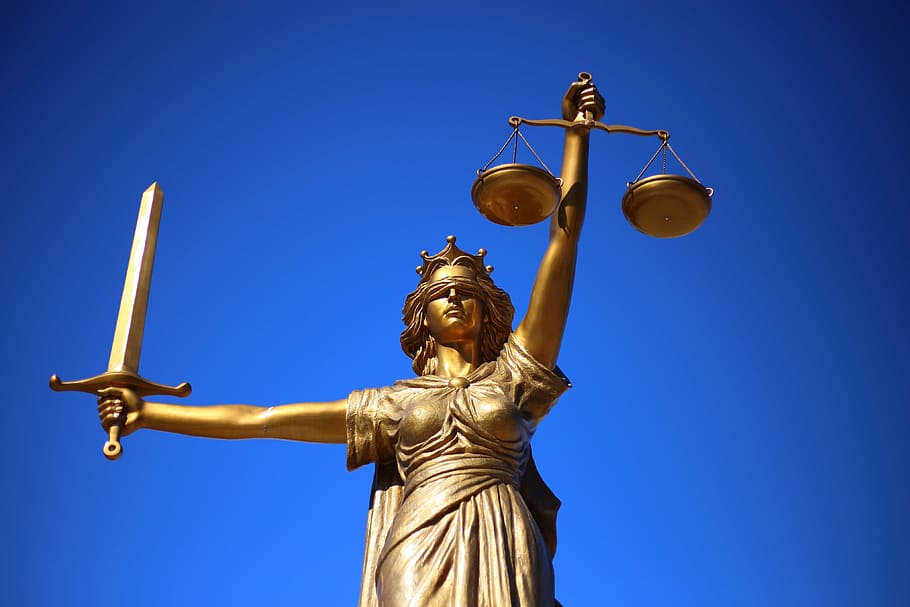 https-i1-wp-com-ukhumanrightsblog-com-wp-content-uploads-2020-01-justice-statue-lady-justice-greek-mythology-jpgresize910%2c607ssl1