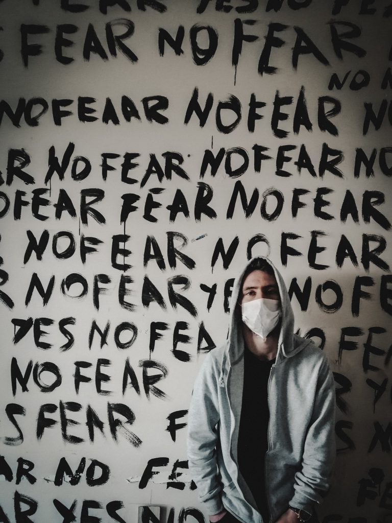 https-www-zmolaw-com-news-wp-content-uploads-2020-03-man-wearing-face-mask-3942124-1-768x1024-jpg