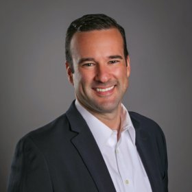 mark-palmer-1-280x280-1.jpg