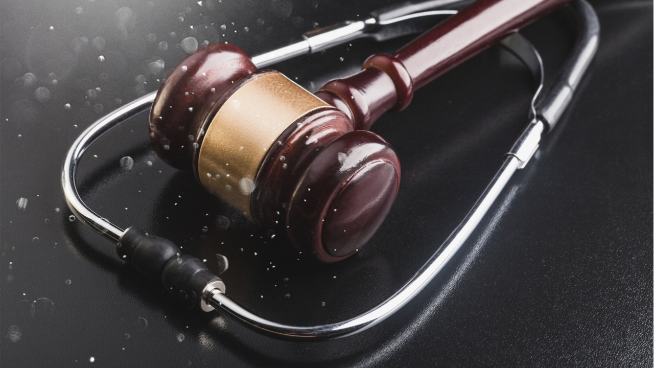 medical_law_legal_shutterstock_1178561131_1280x720