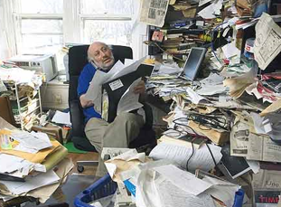 messyroom.png