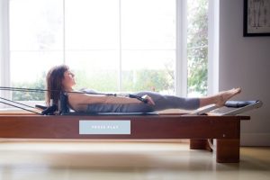 mind-and-motion-pilates-1-300x200.jpg