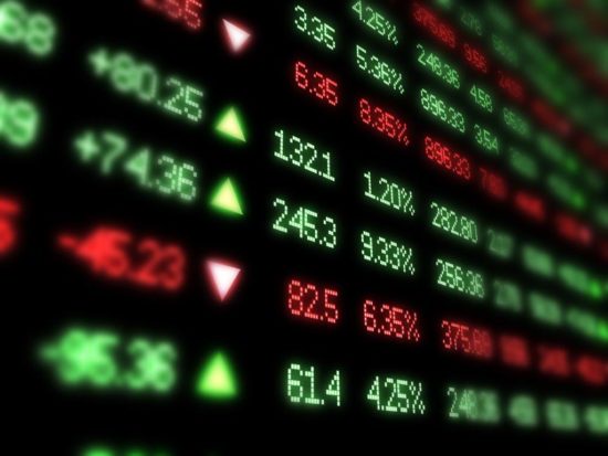 nasdaq-2.jpg