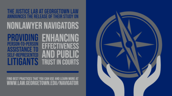 navigator-announcement-card.png