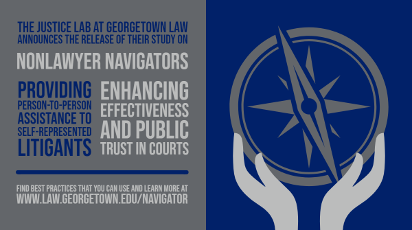 navigator-announcement-card.png
