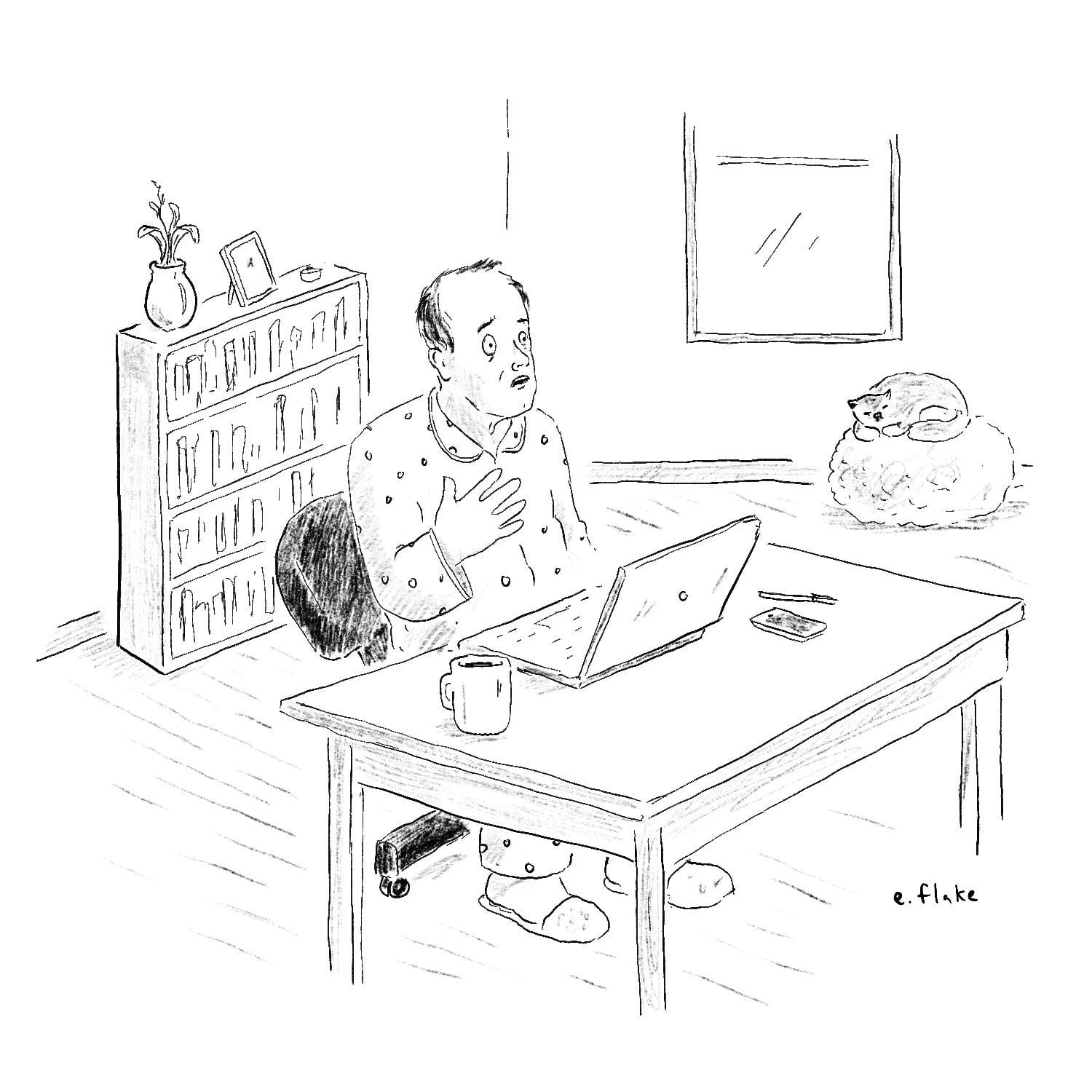 new-yorker-cartoon.jpg