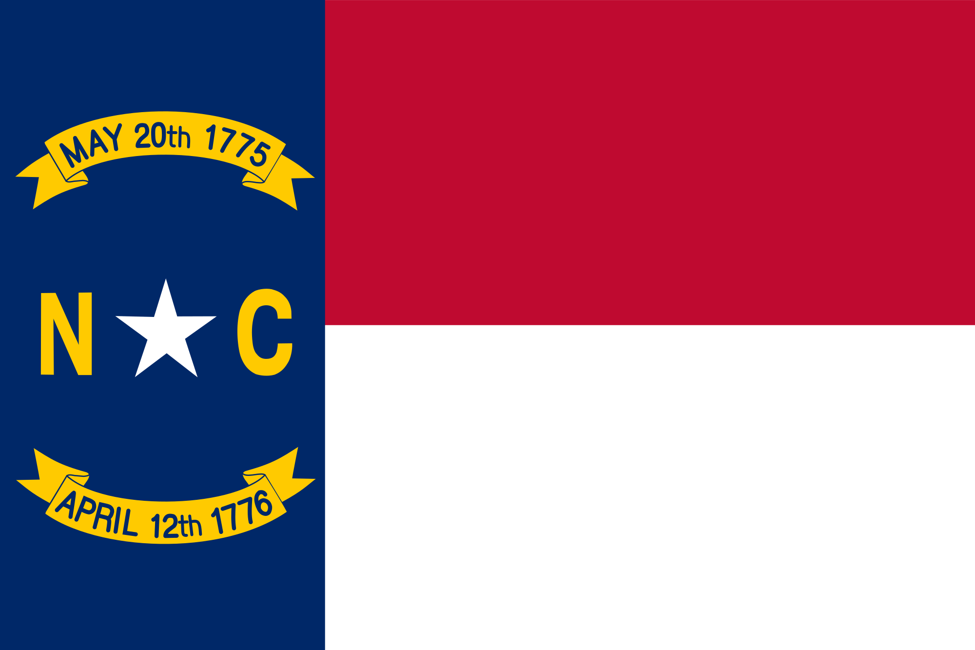 north-carolina-2.png