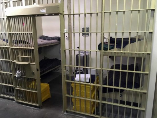 https-jerseycriminalattorney-com-wp-content-uploads-2020-03-old_county_jails-jpeg