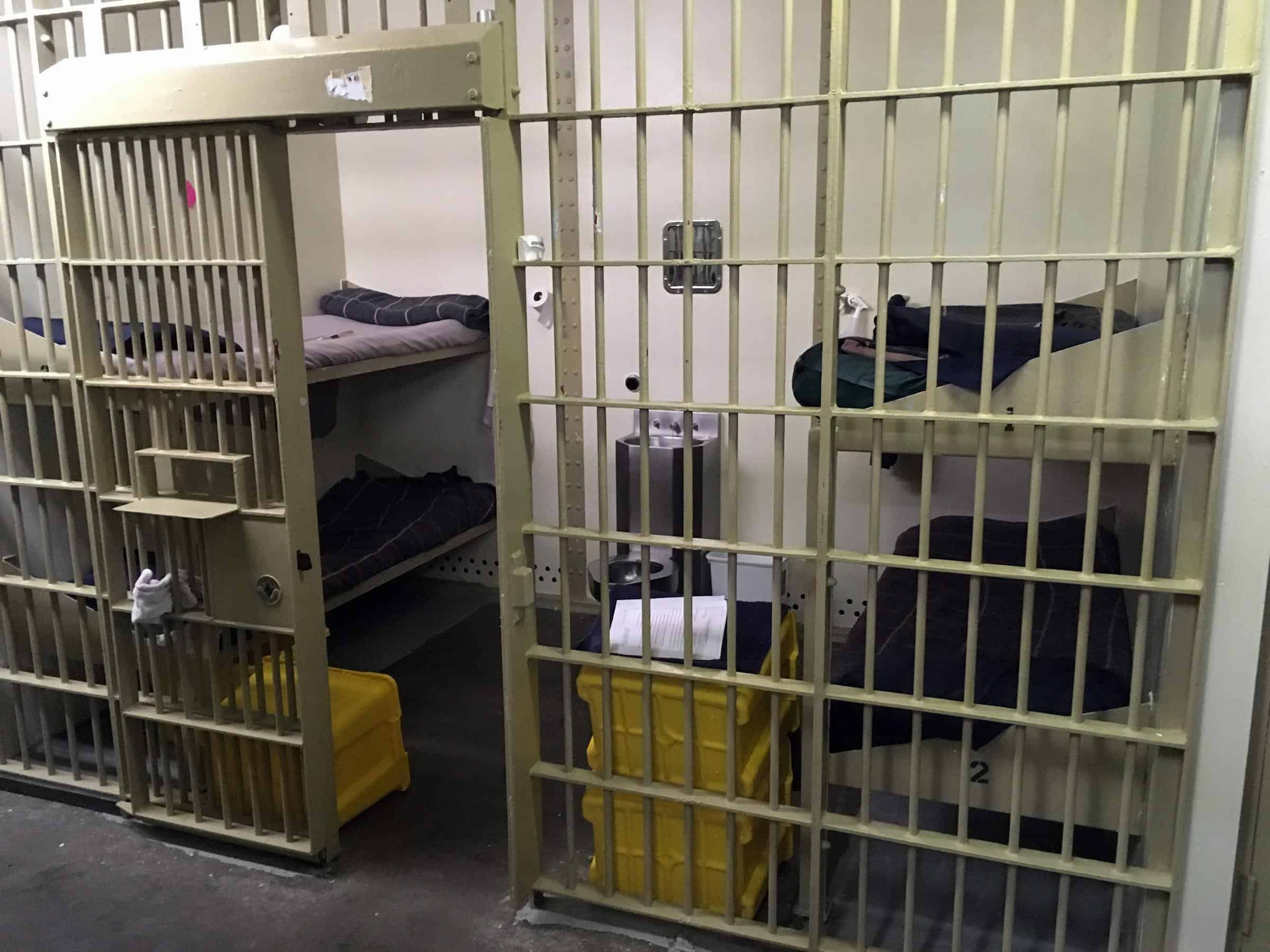 https-jerseycriminalattorney-com-wp-content-uploads-2020-03-old_county_jails-jpeg