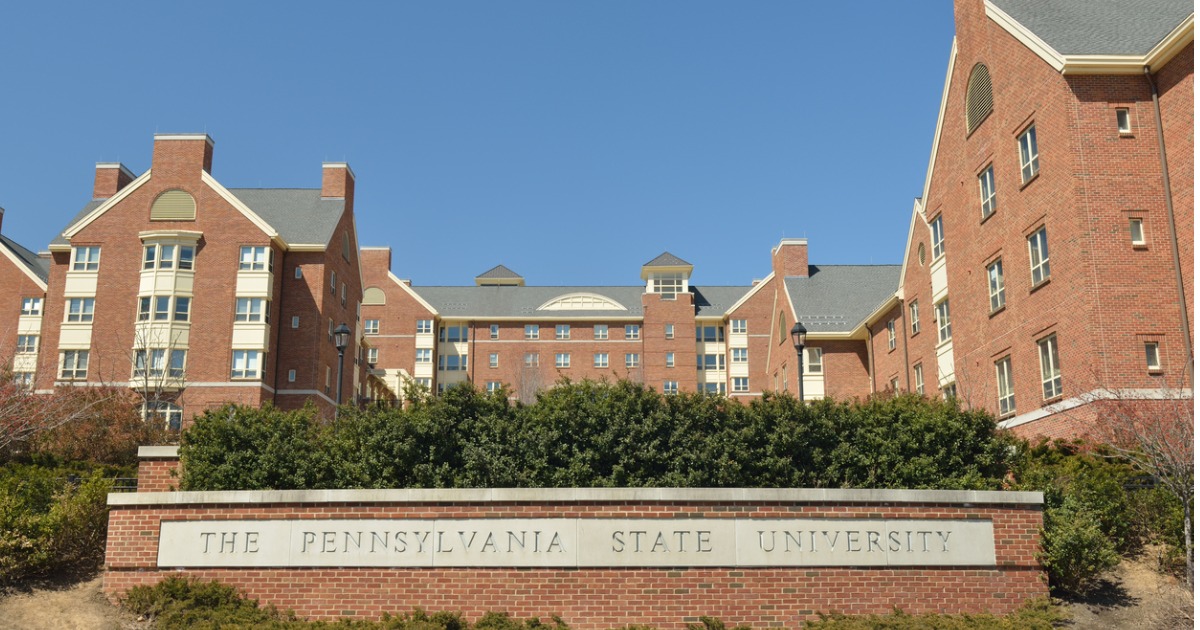 penn-state-university-picture-id172453274