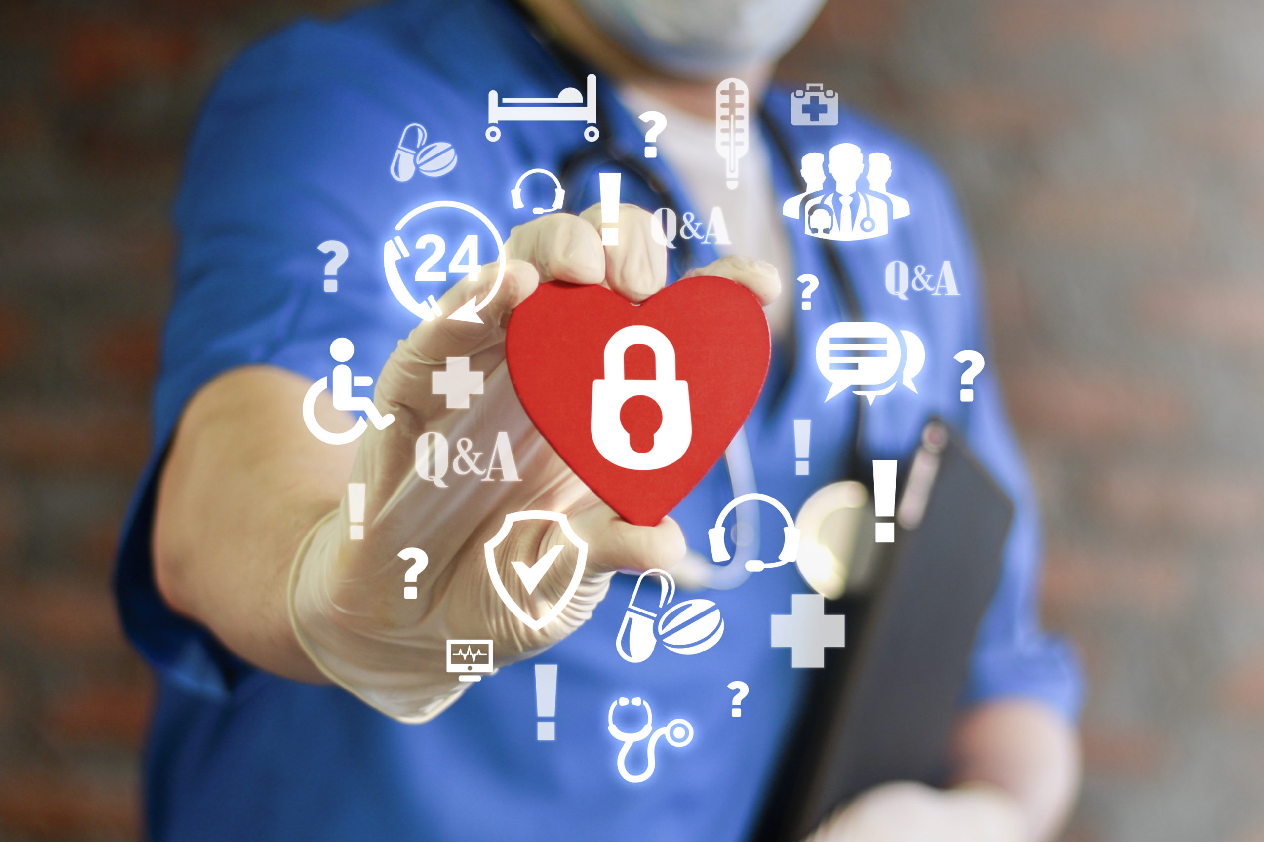 privacy-shutterstock_638057287