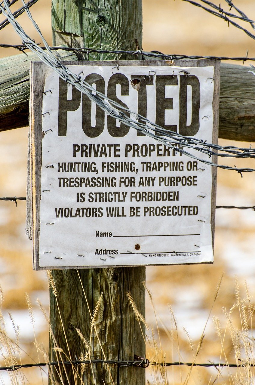 private-property-1110107_1280.jpg