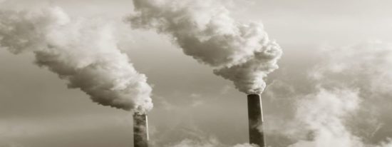 smokestack