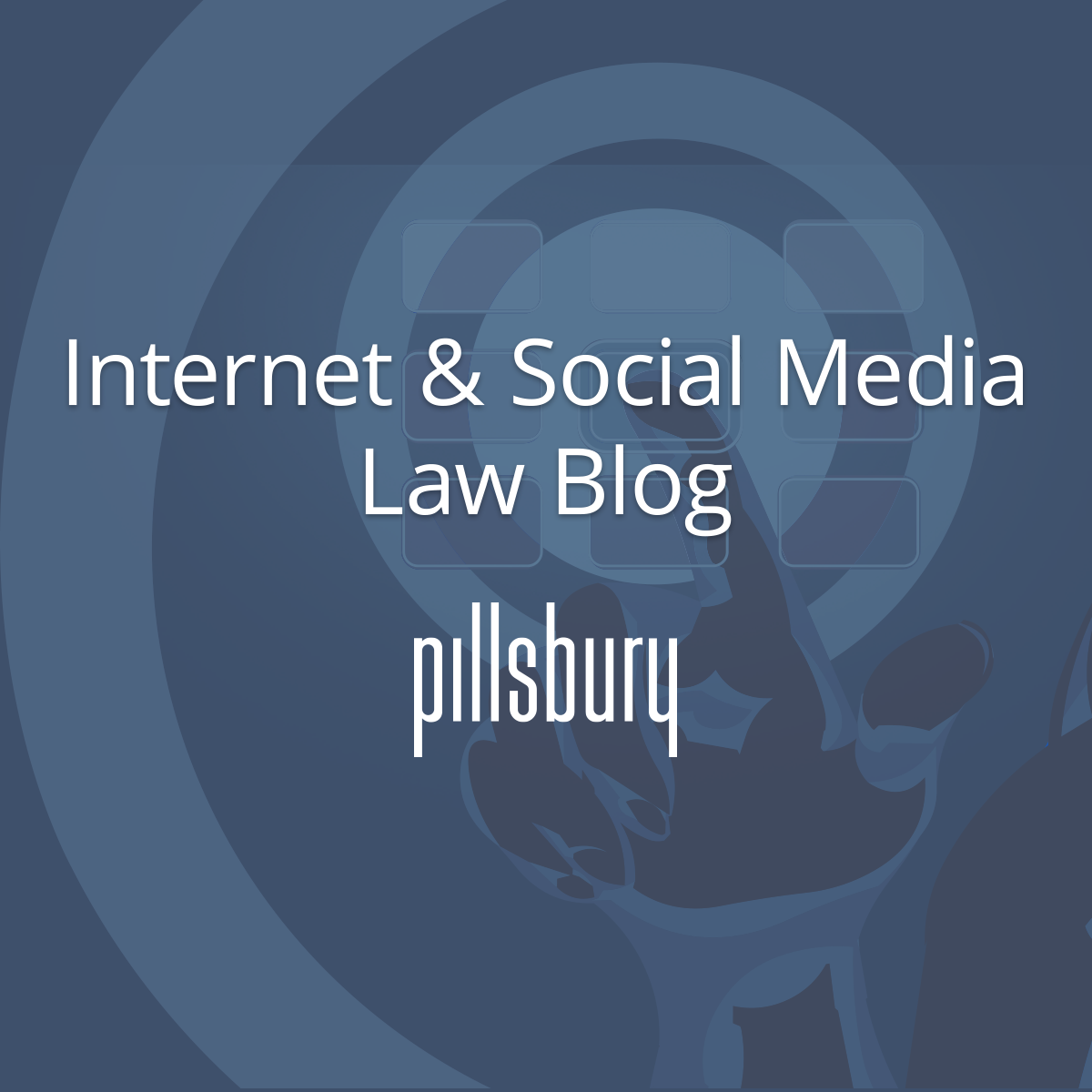social-image-logo-og.png