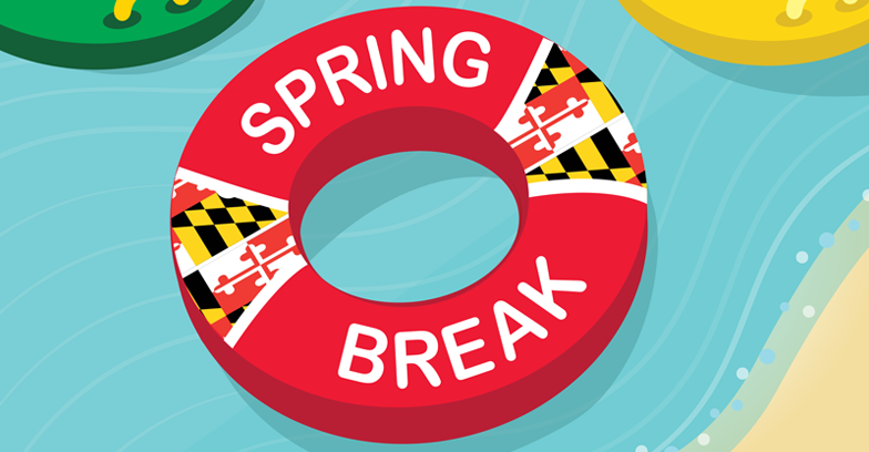 springbreak-fb-cover