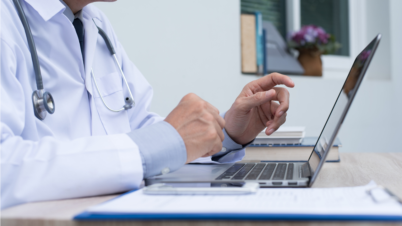 telehealth-1280-shutterstock_1115924618