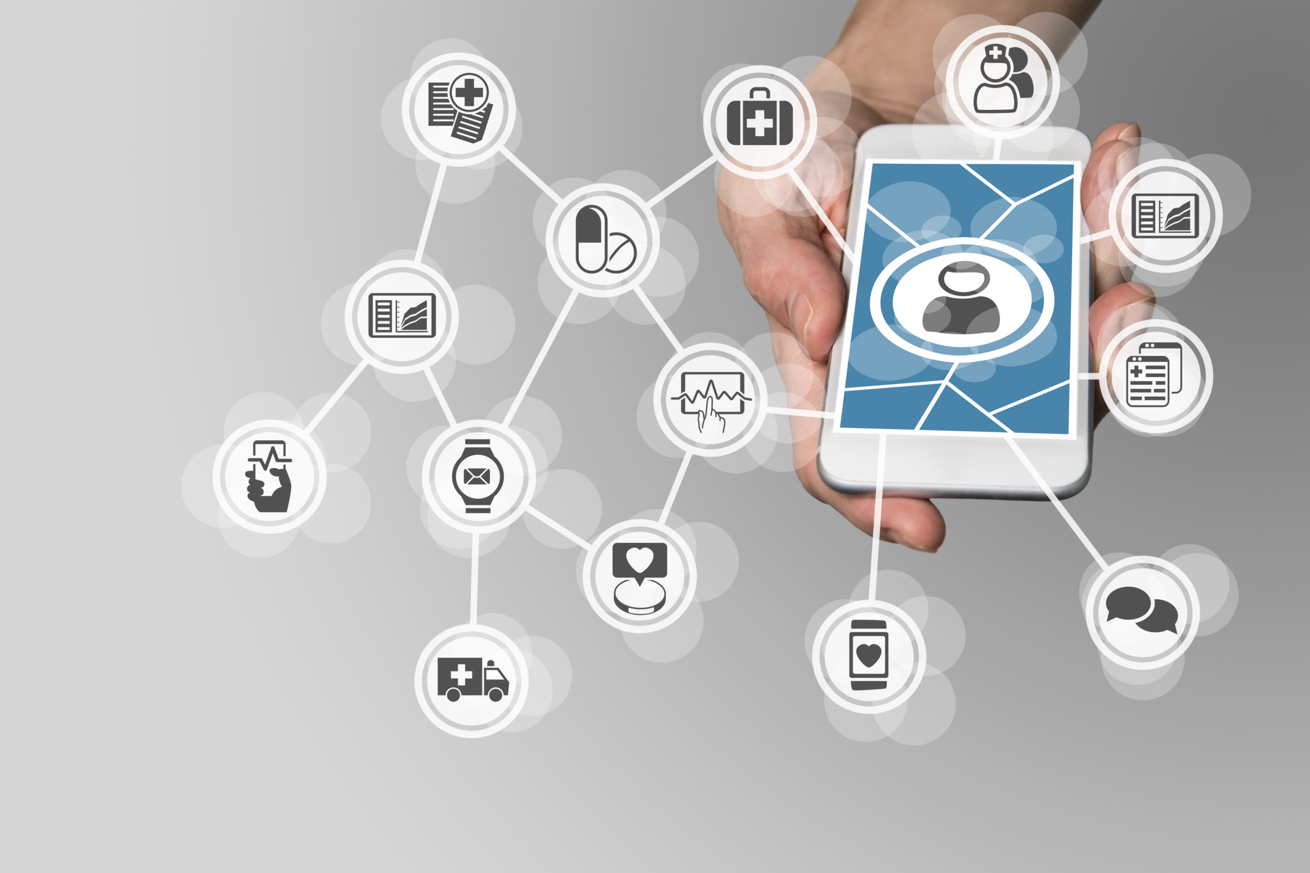telehealth-mobile-phone-telemedicine-icons-shutterstock_452486494