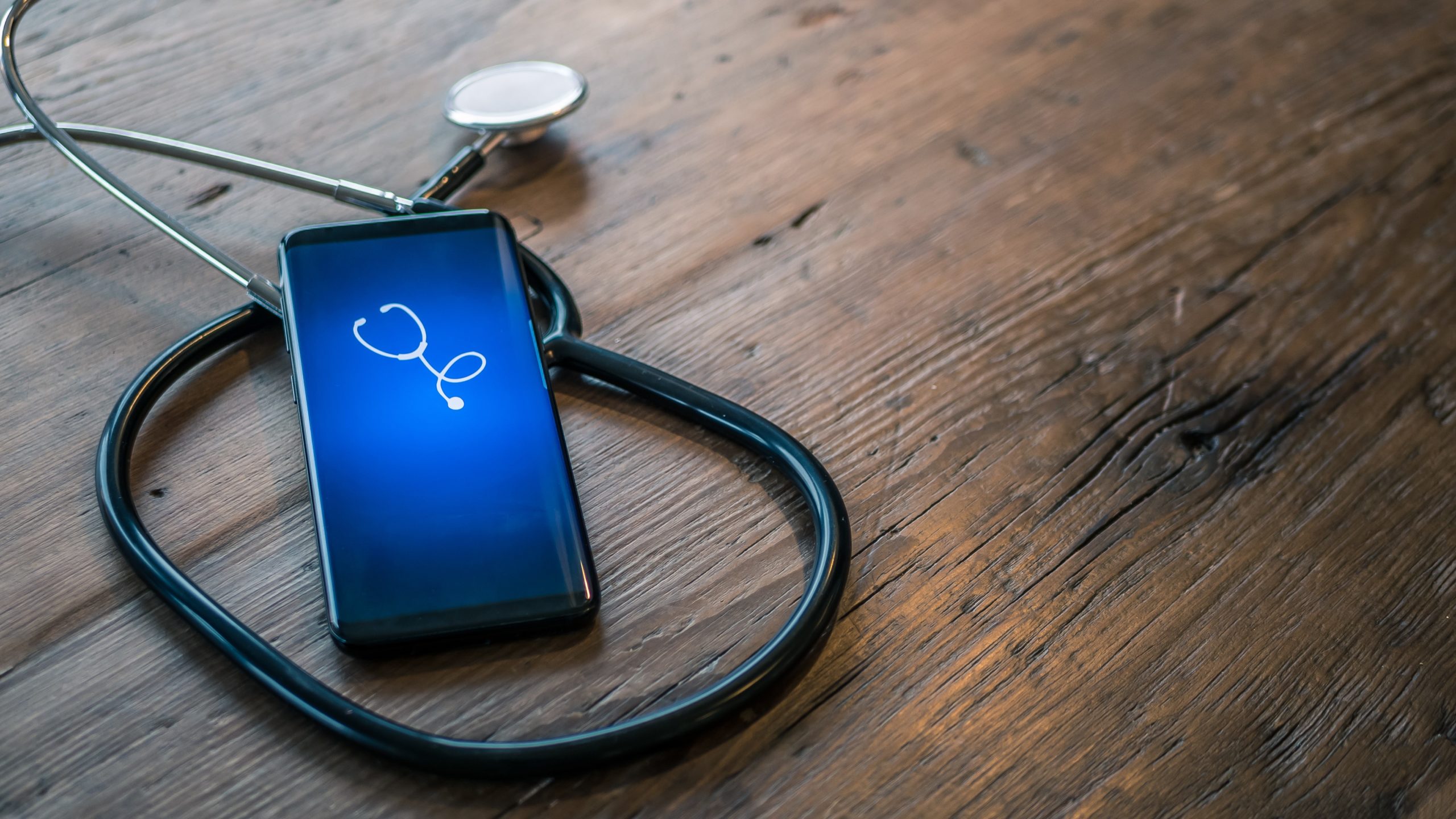 telehealth