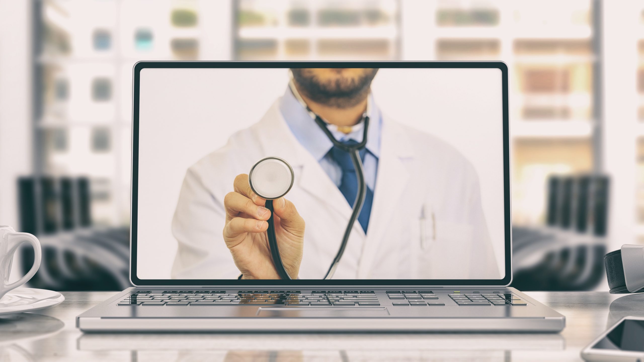 telemedicine-1280-shutterstock_655998274