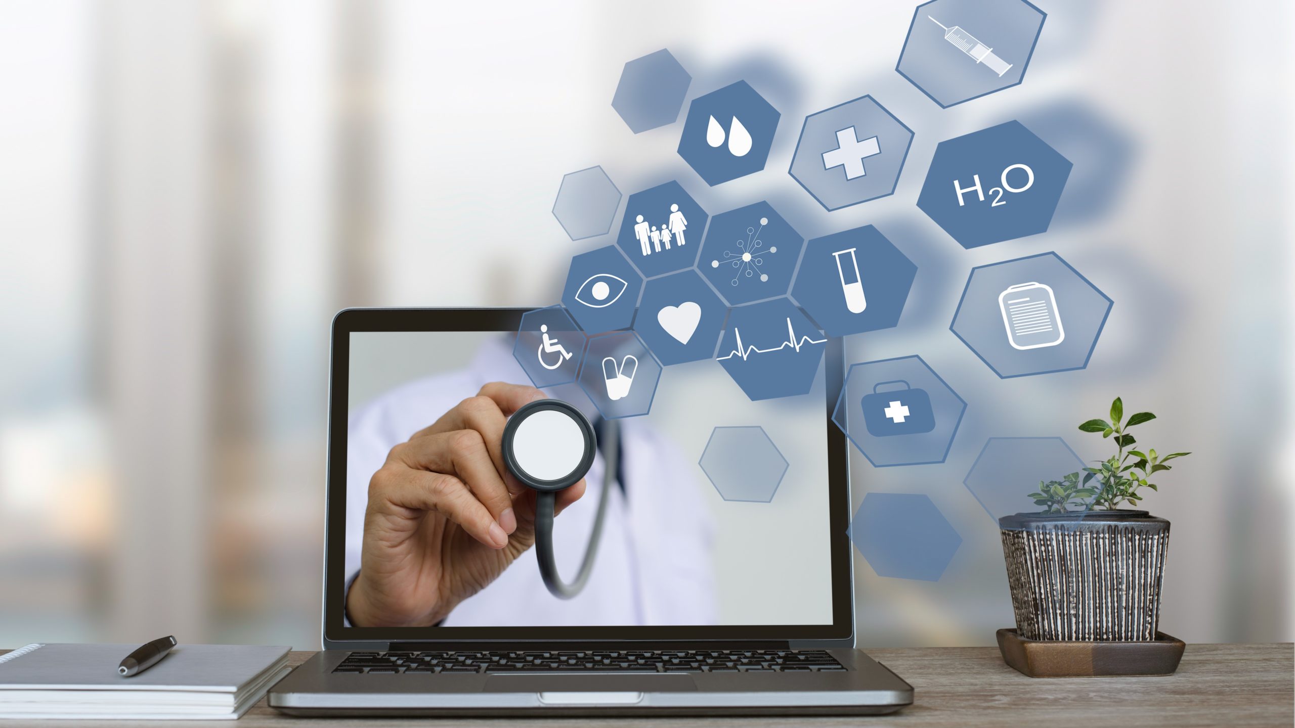 telemedicine-telehealth-stethescope-tiles-1280-shutterstock_622924247