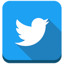 twitter-9.png