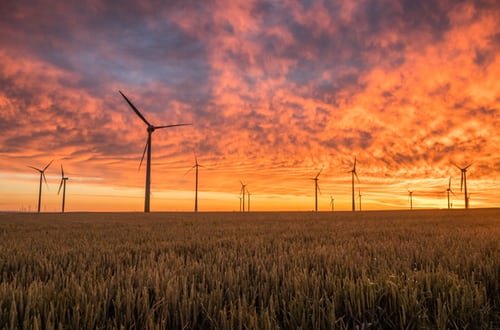 https-www-disputingblog-com-wp-content-uploads-2020-03-windmills-jpg